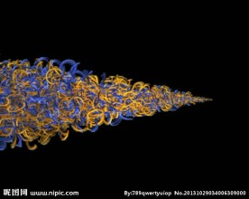 动态装饰图案视频素材