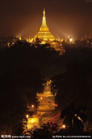 大金塔