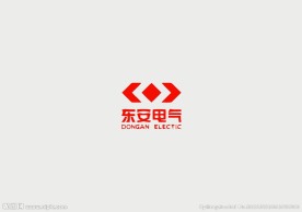 贸易销售logo