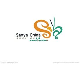 贸易销售logo