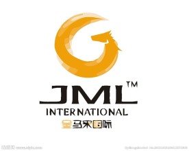 贸易销售logo