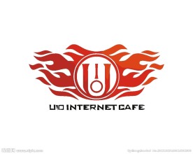 贸易销售logo