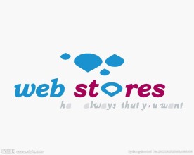 贸易销售logo