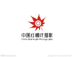 贸易销售logo