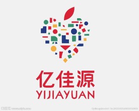 贸易销售logo