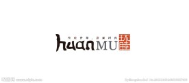 贸易销售logo