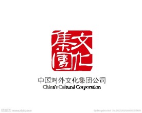 贸易销售logo