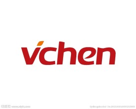 贸易销售logo