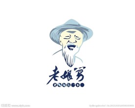 贸易销售logo