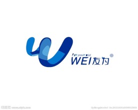 贸易销售logo