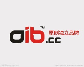 贸易销售logo