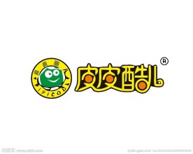 贸易销售logo