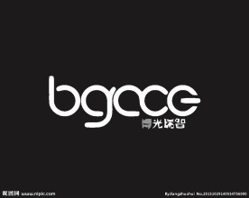 贸易销售logo