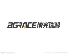 贸易销售logo