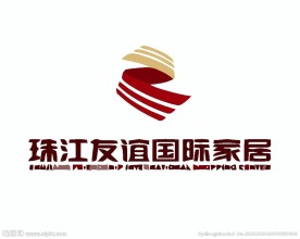 贸易销售logo
