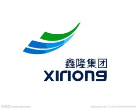 贸易销售logo