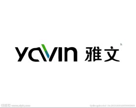 贸易销售logo