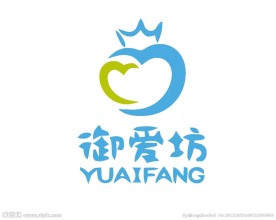 贸易销售logo