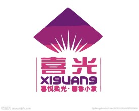 贸易销售logo