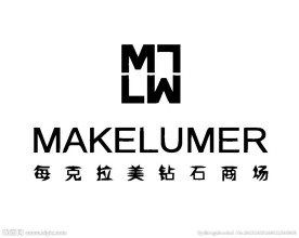 贸易销售logo