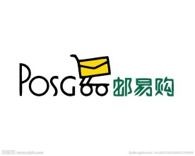贸易销售logo