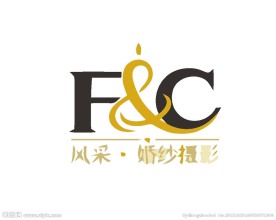 贸易销售logo
