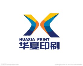 贸易销售logo