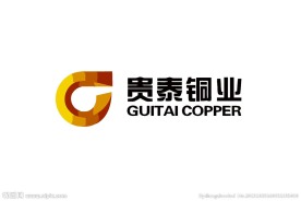 贸易销售logo