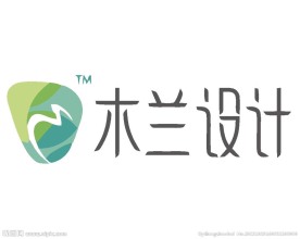 贸易销售logo