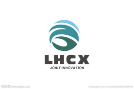 贸易销售logo