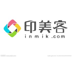 贸易销售logo