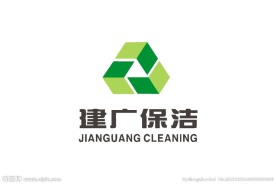 贸易销售logo