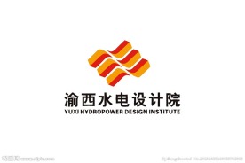 贸易销售logo