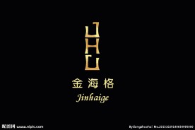 贸易销售logo