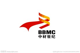 贸易销售logo