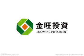 贸易销售logo