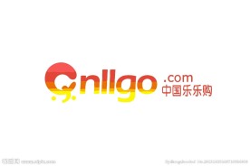 贸易销售logo