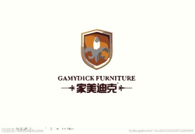 贸易销售logo
