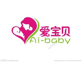 贸易销售logo