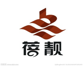 贸易销售logo