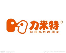 贸易销售logo