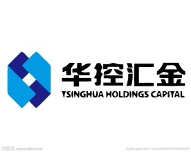 贸易销售logo