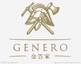 贸易销售logo