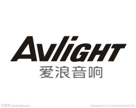 贸易销售logo