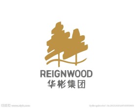 贸易销售logo