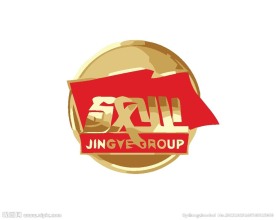 贸易销售logo