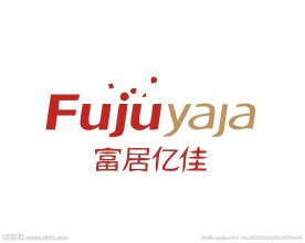 贸易销售logo