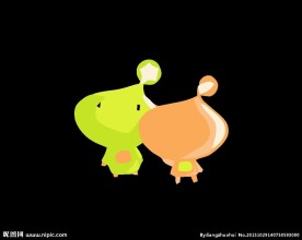 贸易销售logo