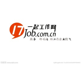 贸易销售logo