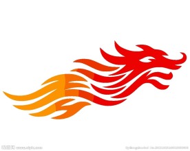 贸易销售logo